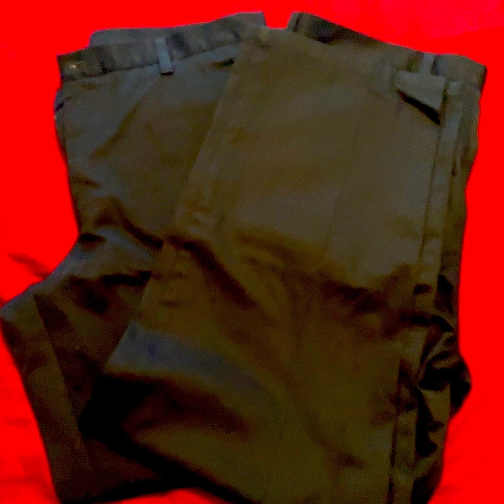Men’s Dockers